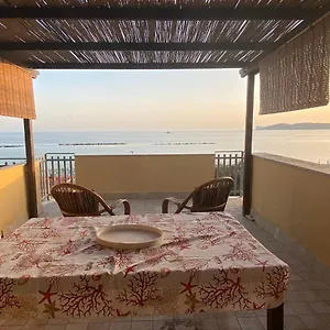  Appartamento Lido Italia