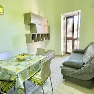  Appartamento Enza's Italia