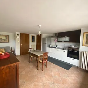 Maura's Retreat Montepulciano Stazione