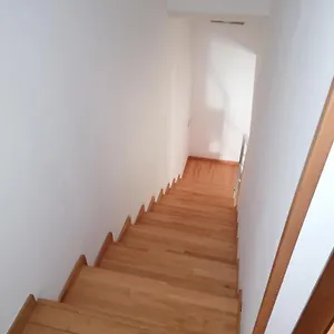  Casa vacanze Villetta E Monti Italia