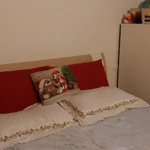  Appartamento Casa Adige Italia